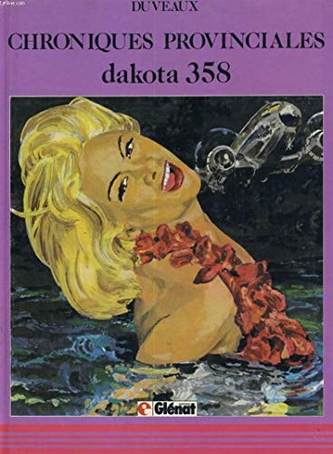 #3