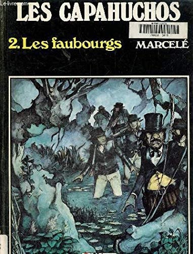 #2