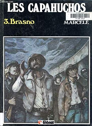 #3