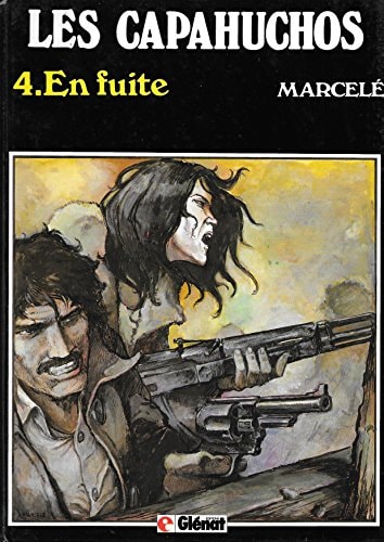#4