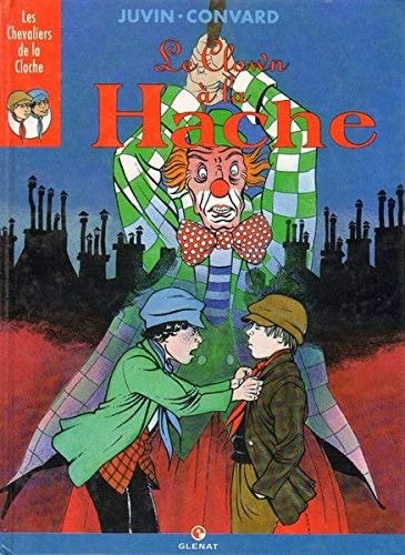 #2