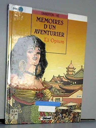 #3