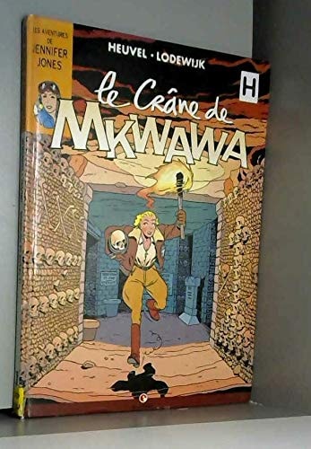 #1