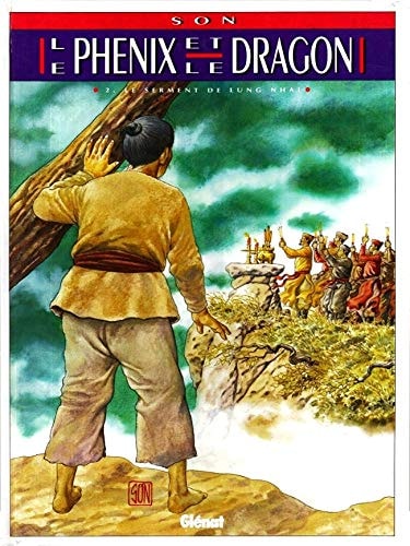 #2