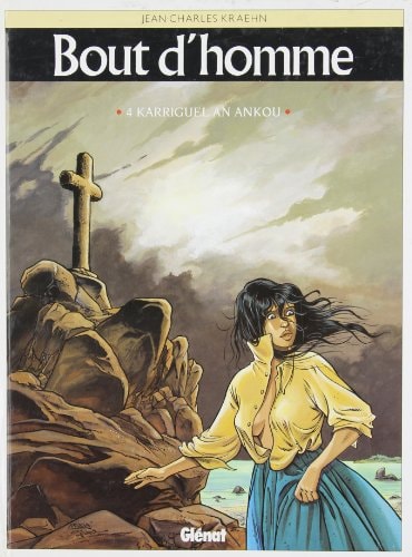 #4
