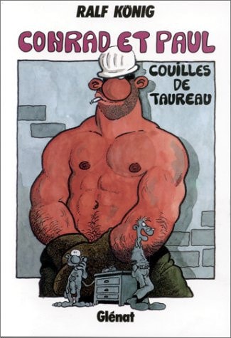 #1
