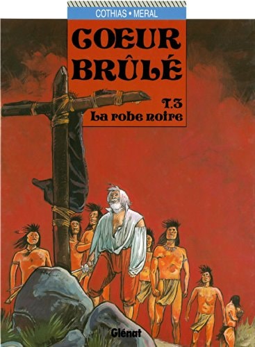 #3