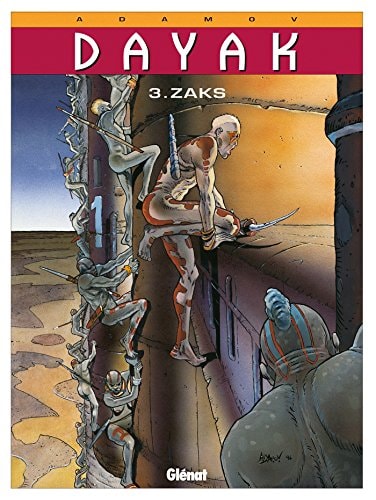 #3