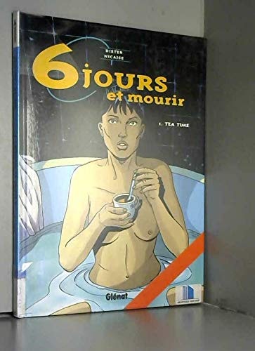 #1