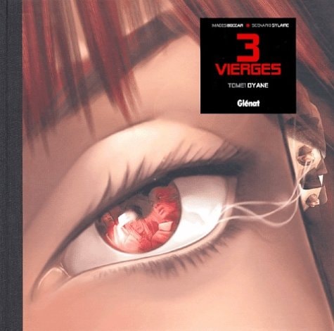 #1