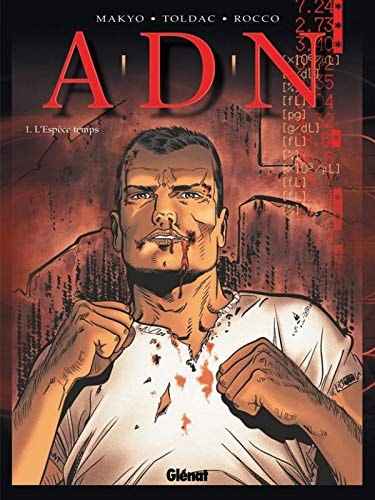#1