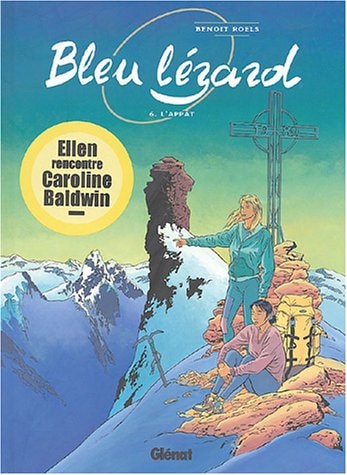#6