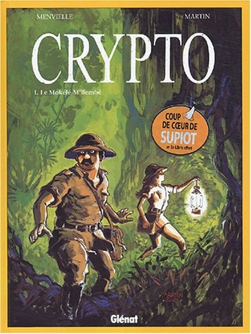 #1