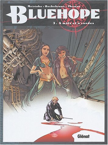 #3