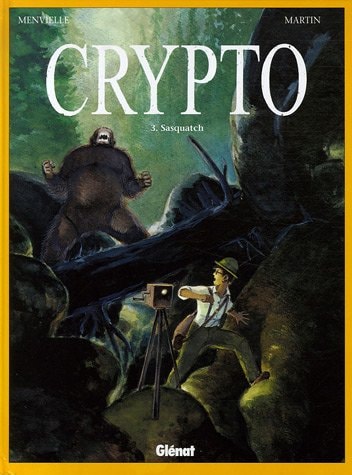 #3