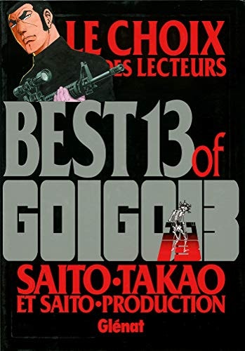 #1