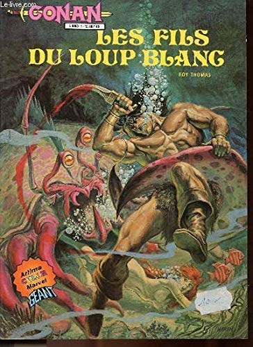 #5