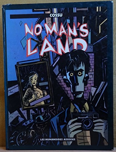 #[nn]