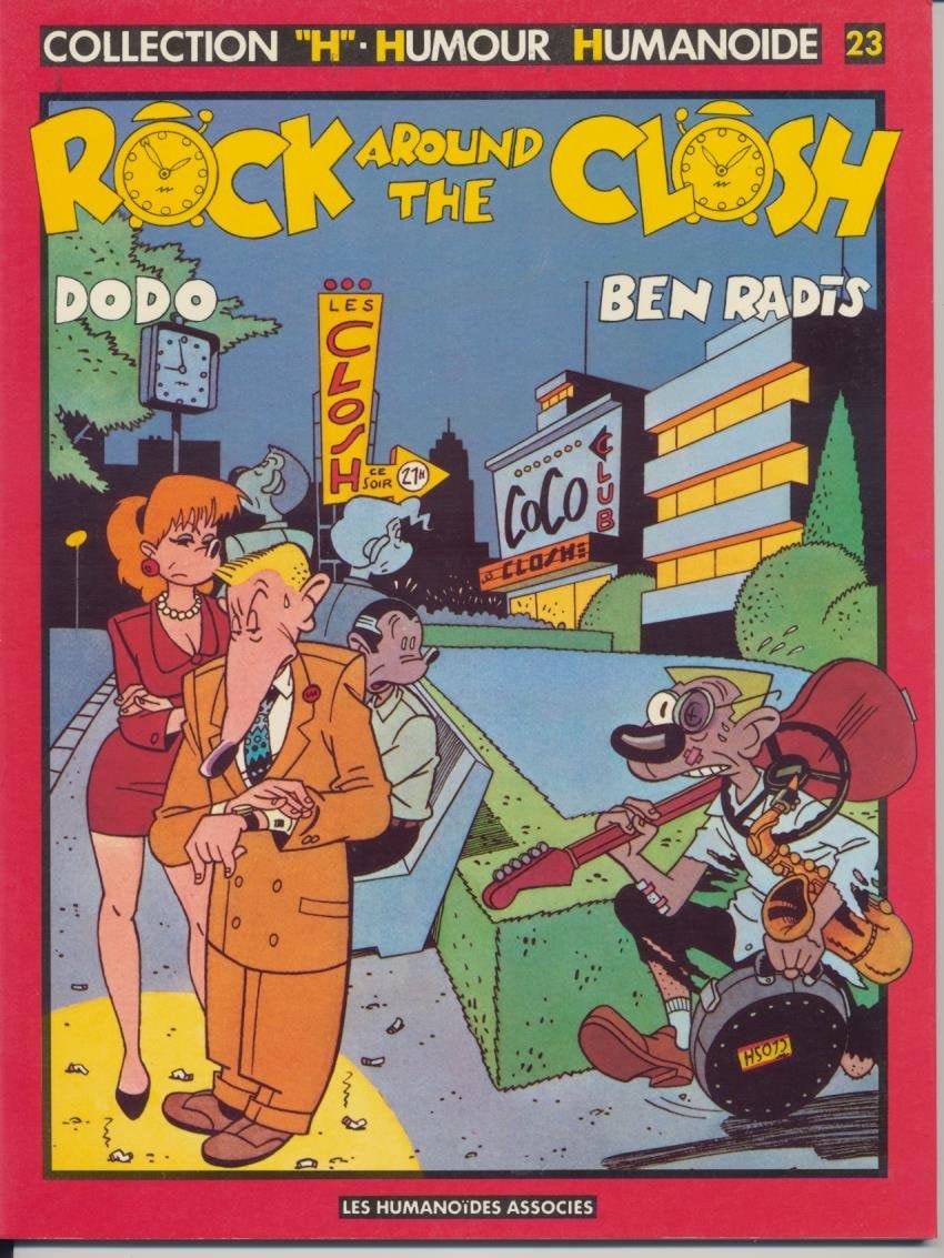#23