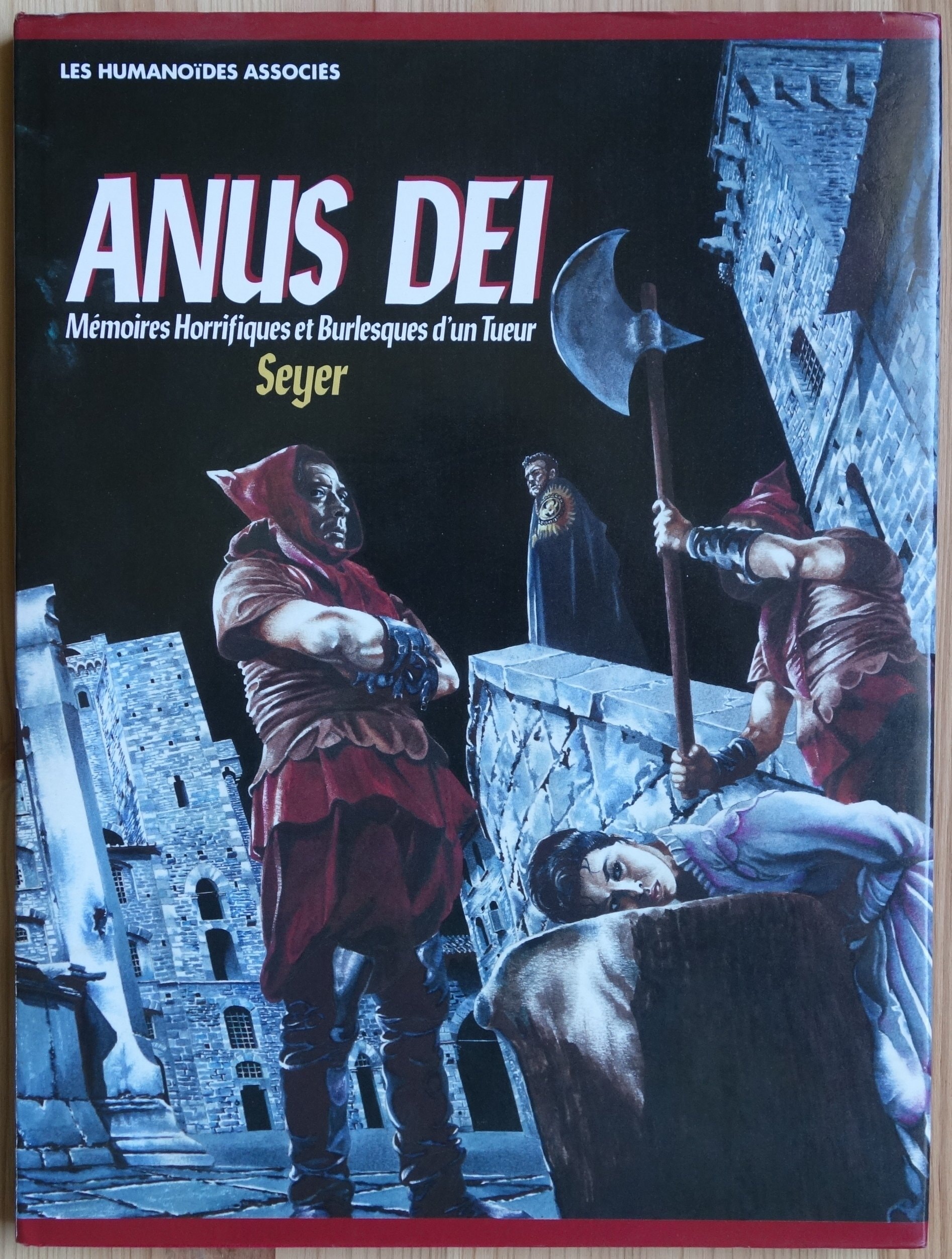 #2