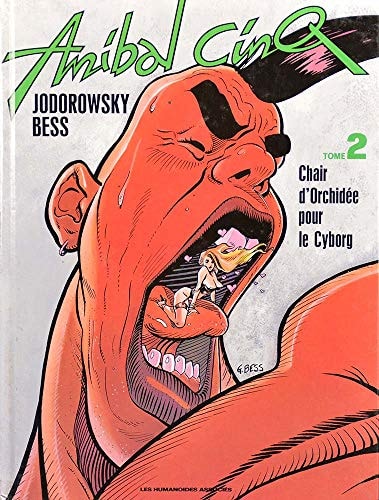 #2