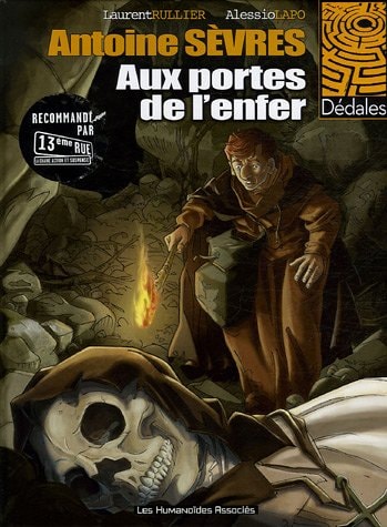#2