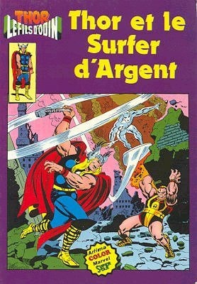 #7