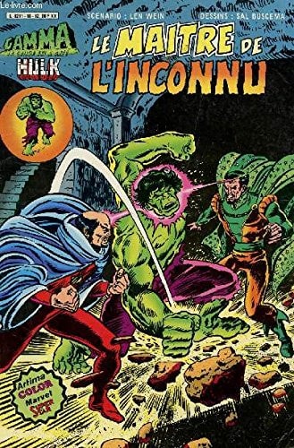 #18