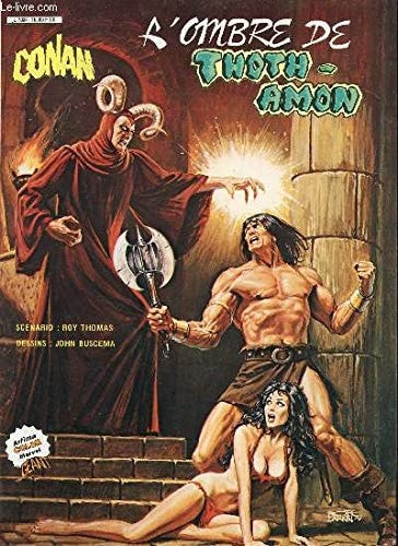 #9