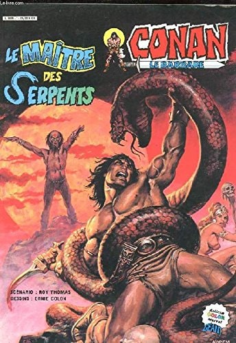 #12