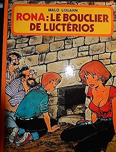 #5