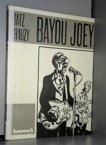 #[nn]