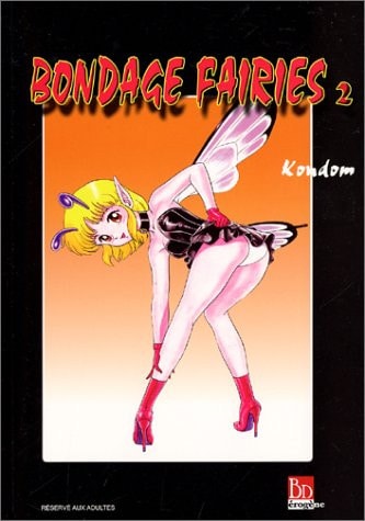 #2