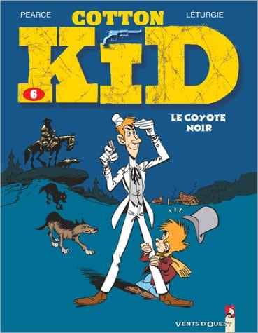 #6