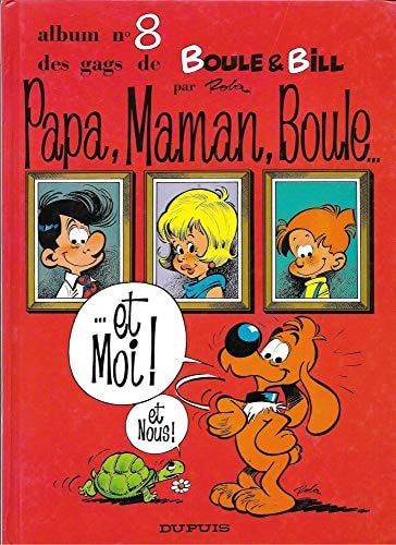 #8
