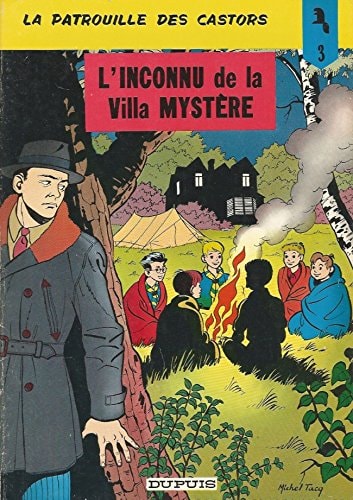#3