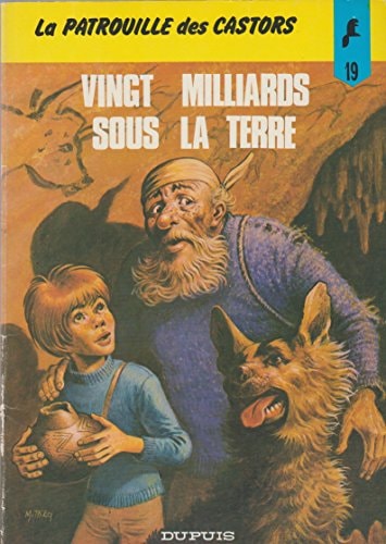 #19