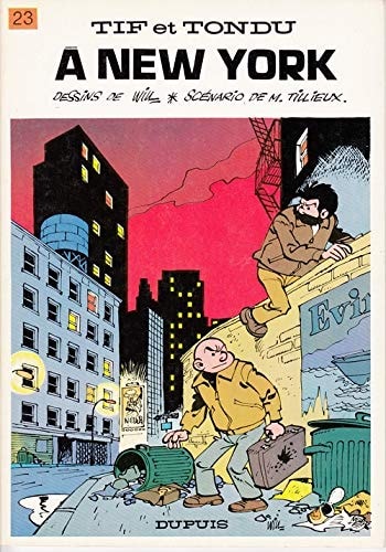 #23