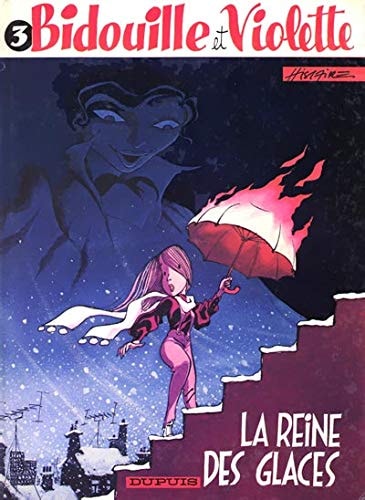 #3