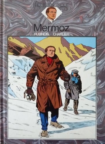 L'Histoire en Bandes Dessinées #15 cover