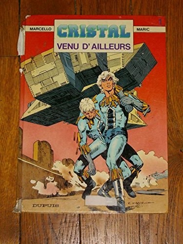 #1
