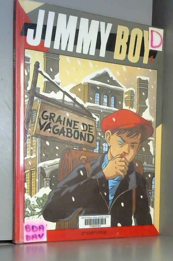 #1