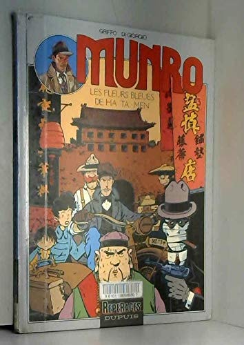 #3