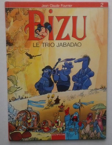 #2