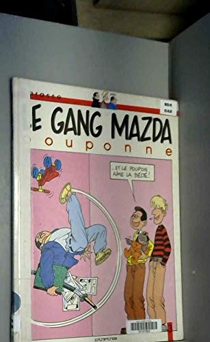 #3