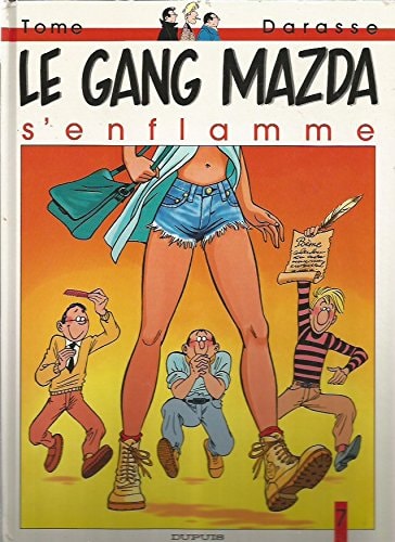 #7