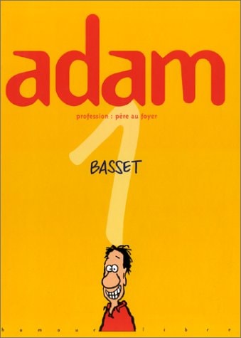 #1