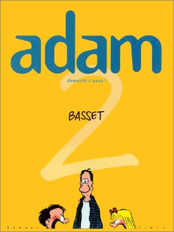 #2