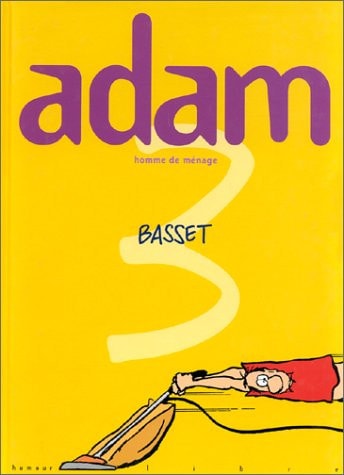 #3