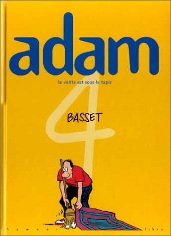 #4